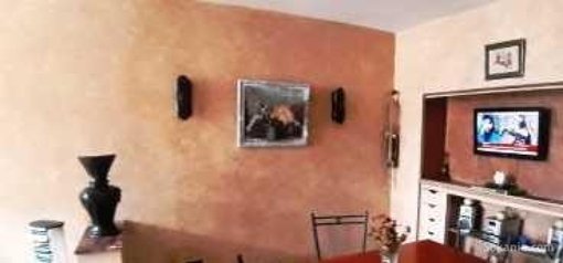 Appartement Meublé Rabat Hassan 100m²