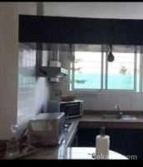 Appartement Meublé Rabat Hassan 100m²