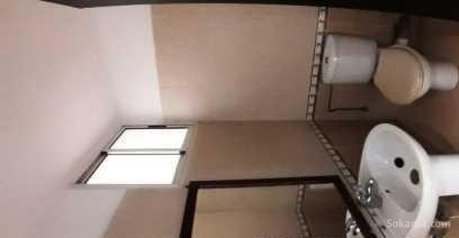 Bureau Rabat Agdal pour Cabinet Médical 100m²