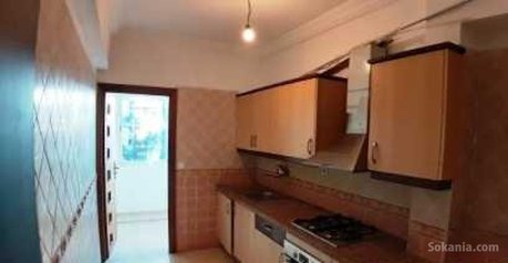 Bureau Rabat Agdal pour Cabinet Médical 100m²