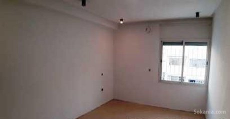 Bureau Rabat Agdal pour Cabinet Médical 100m²