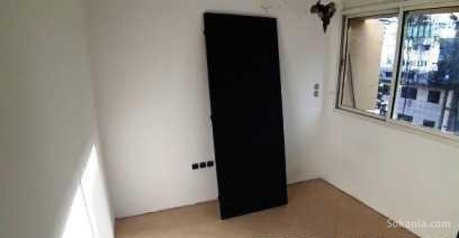 Bureau Rabat Agdal pour Cabinet Médical 100m²