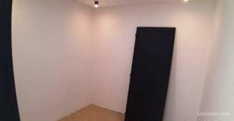 Bureau Rabat Agdal pour Cabinet Médical 100m²