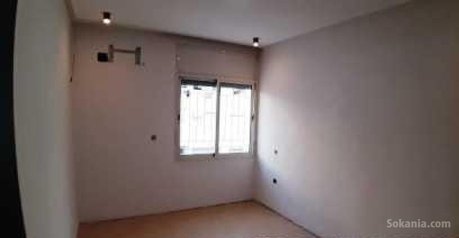 Bureau Rabat Agdal pour Cabinet Médical 100m²