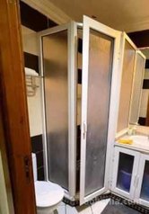 Appartement Meublé Rabat Quartier Océan 90m²