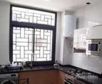 Appartement Meublé Rabat Hassan Haut Standing