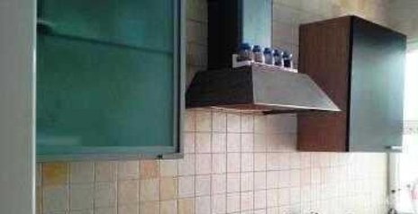 Appartement Meublé Rabat Hassan Terrasse