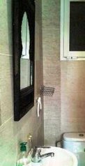 Appartement Meublé Rabat Hassan Terrasse