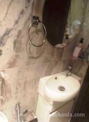 Loft Meublé Rabat Centre-Ville 70m²