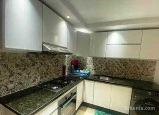 Loft Meublé Rabat Centre-Ville 70m²