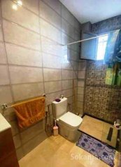 Loft Meublé Rabat Centre-Ville 70m²