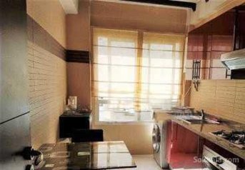 Appartement Meublé Rabat Bas agdal
