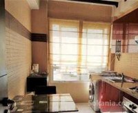 Appartement Meublé Rabat Bas agdal