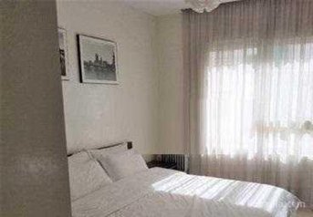 Appartement Meublé Rabat Bas agdal