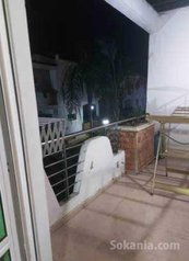 Triplex Rabat Temara Harhoura 250m²