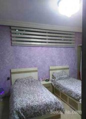 Triplex Rabat Temara Harhoura 250m²