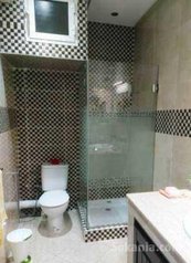 Triplex Rabat Temara Harhoura 250m²