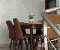 Appartement Meublé et Indépendant Rabat Hassan