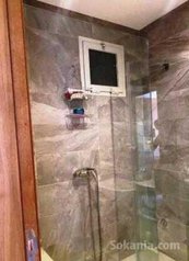 Appartement Meublé Sala El Jadida 80m² HS