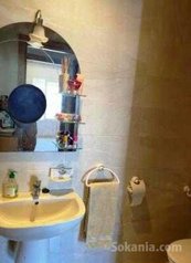 Appartement Meublé Sala El Jadida 80m² HS