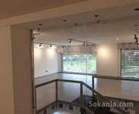 Local Commercial Rabat Hay Riad 200m²