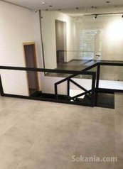 Local Commercial Rabat Hay Riad 200m²