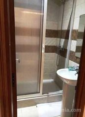 Appartement Meublé Rabat Hassan 68m²