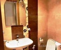 Appartement Meublé Rabat Hassan 99m²