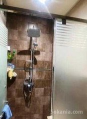 Appartement Meublé Rabat Bas Agdal 68m²