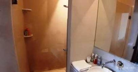 Appartementmeublé rabat haut agdal hs 75m²