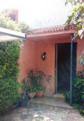 Etage de Villa Rabat Souissi 160m²