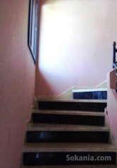 Etage de Villa Rabat Souissi 160m²