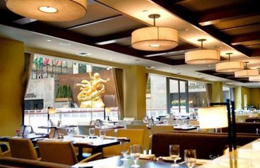 Restaurant Café A Thème a Louer Prix Intéressant