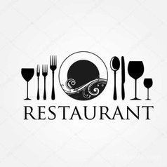 Restaurant Café A Thème a Louer Prix Intéressant