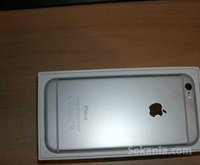 Iphone 6