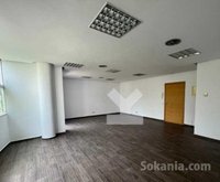 Bureau de 53 m2 - gauthier