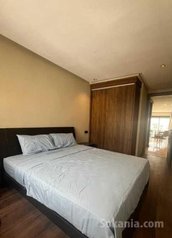 STUDIO MEUBLE A LOUER - 47 M² - LES HOPITAUX