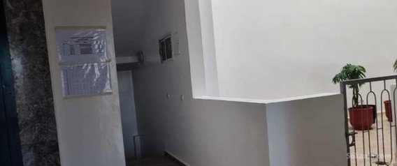 Appartement à vendre 84m2 Oulfa