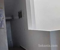 Appartement à vendre 84m2 Oulfa