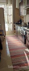 Appartement à vendre 84m2 Oulfa