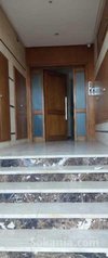 Appartement à vendre 84m2 Oulfa