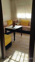 Appartement à vendre 84m2 Oulfa