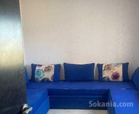 Appartement à louer bien fini á Hadsoyalem