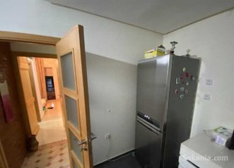 Appartement: vue dégagée à temara