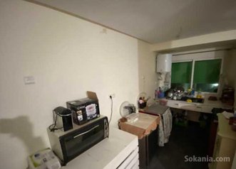 Appartement: vue dégagée à temara
