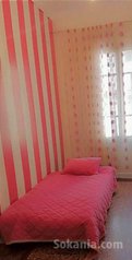 Chambre équipée a louer a Belvedere