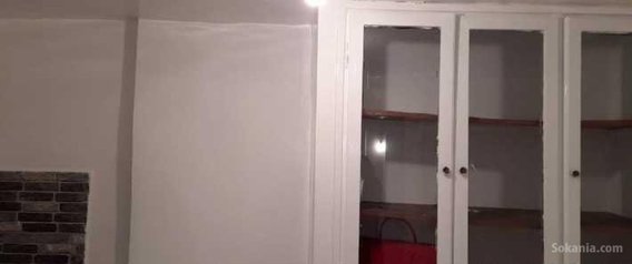 Appartement 2 pieces à Roches Noires