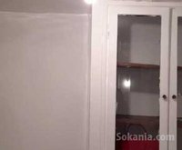 Appartement 2 pieces à Roches Noires