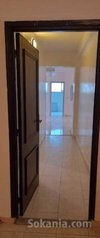 Appartement 2 pieces à Roches Noires