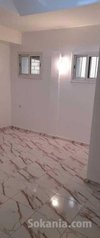 Appartement 2 pieces à Roches Noires